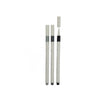 Estojo Caneta Fineliner Ponta 0,4 com 6 Cores Tons Marrom/preto - Molin