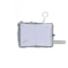 Mini Caderno Fantasy Love Coala e Caneta 4 Cores - Molin