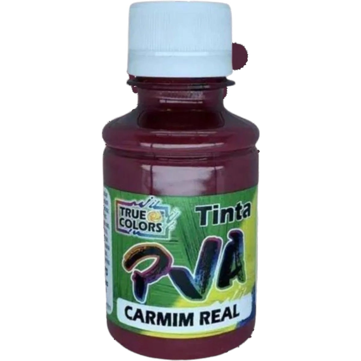 20446-tinta-pva-100ml-fosco---carmim-real-520133