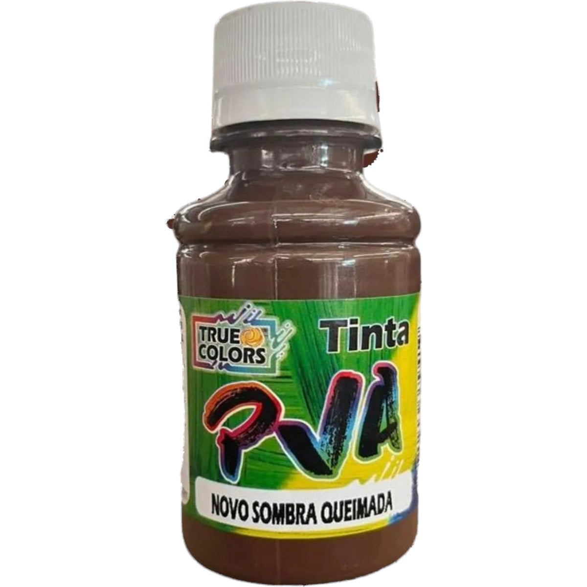 20448-tinta-pva-100ml-fosco---sombra-queimada-520136