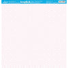 Planner Semanal Good Vibes 22 P 30,5x30,5cm para Scrapbook e Papelaria Criativa Se-002 - Litoarte