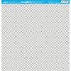 Planner Semanal Floral 22 P 30,5x30,5cm para Scrapbook e Papelaria Criativa Se-006 - Litoarte