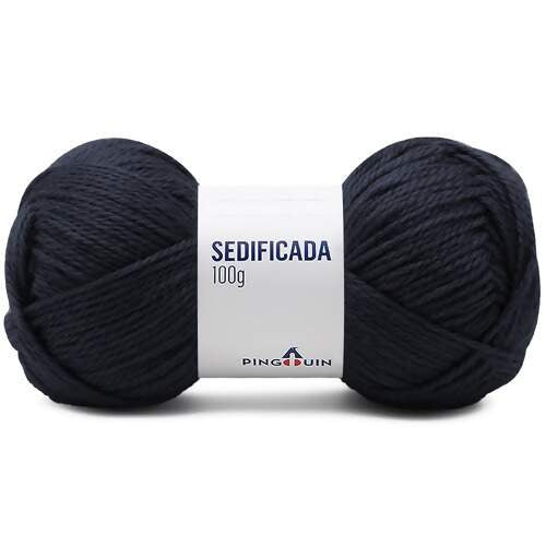 204518-fio-sedificada-tex600-100gr-167mt-0516-576942