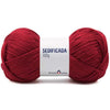 204519-fio-sedificada-tex600-100gr-167mt-7368-578396