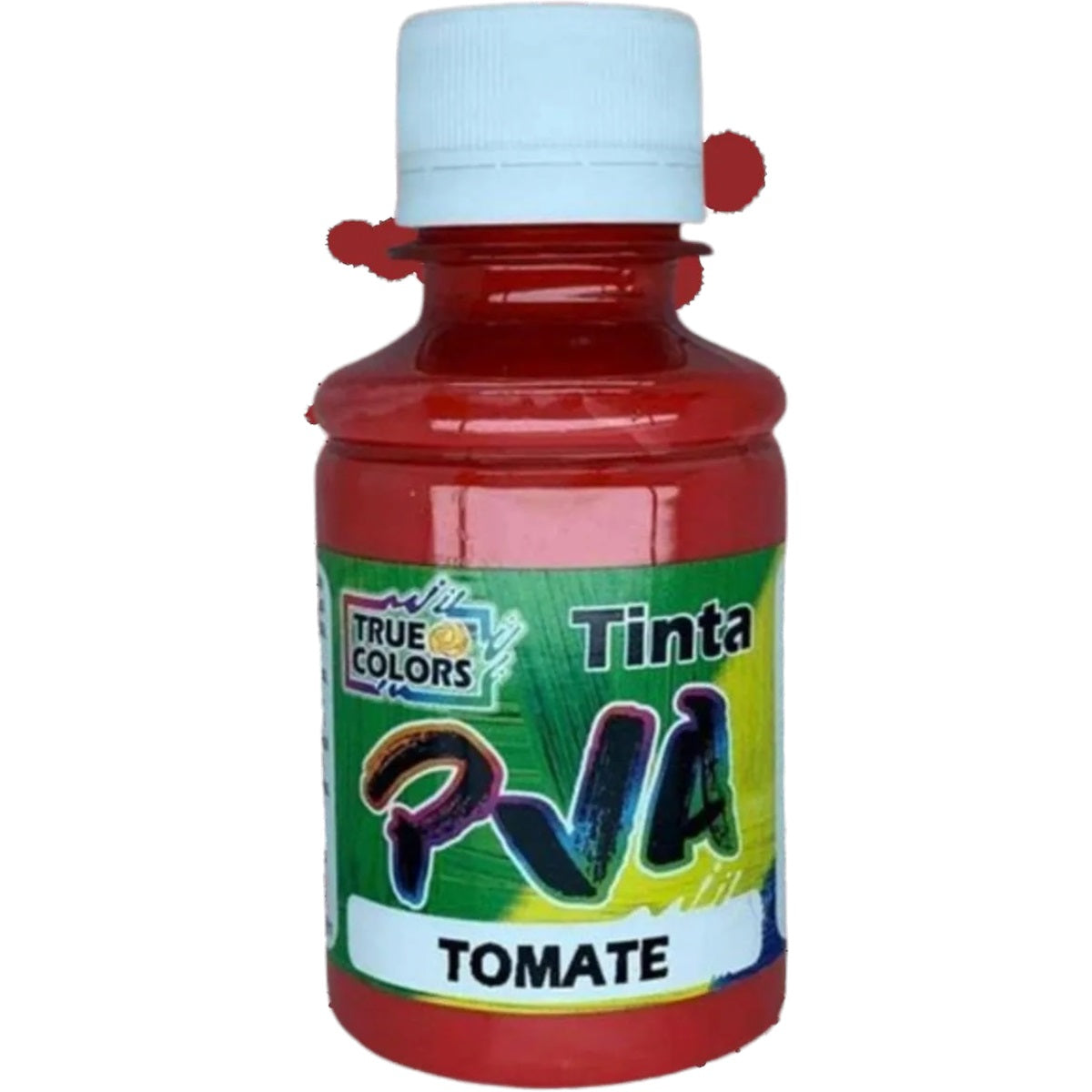 20452-tinta-pva-100ml-fosco---tomate-520142