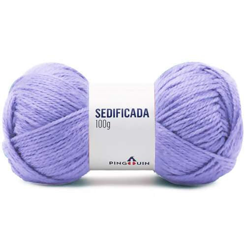 204520-fio-sedificada-tex600-100gr-167mt-4406-577211