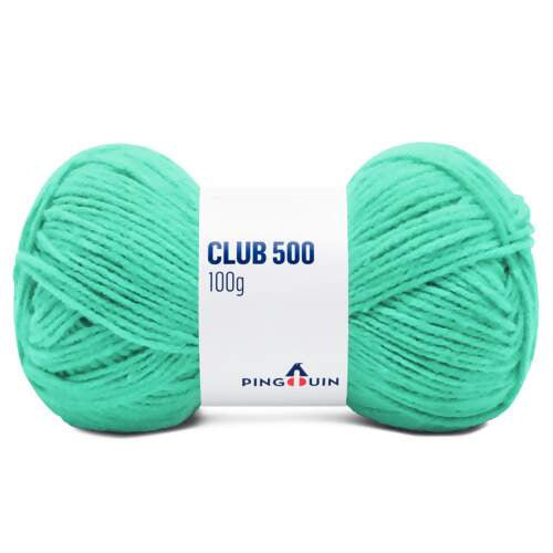 204522-fio-club-500-100gr-tex500-200mt-1662-578313