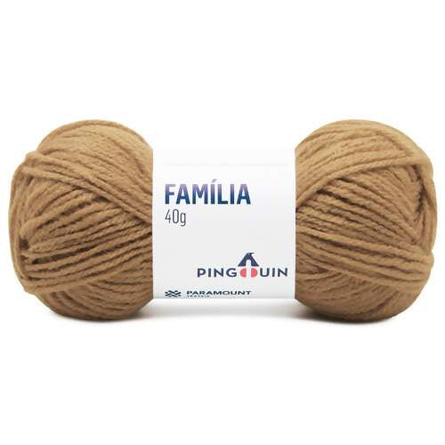 204523-fio-la-familia-tex-375-40g-106m-9756-578376