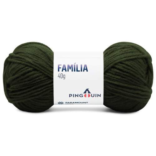 204524-fio-la-familia-tex-375-40g-106m-0623-576628