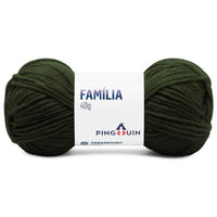 MILITAR 0623