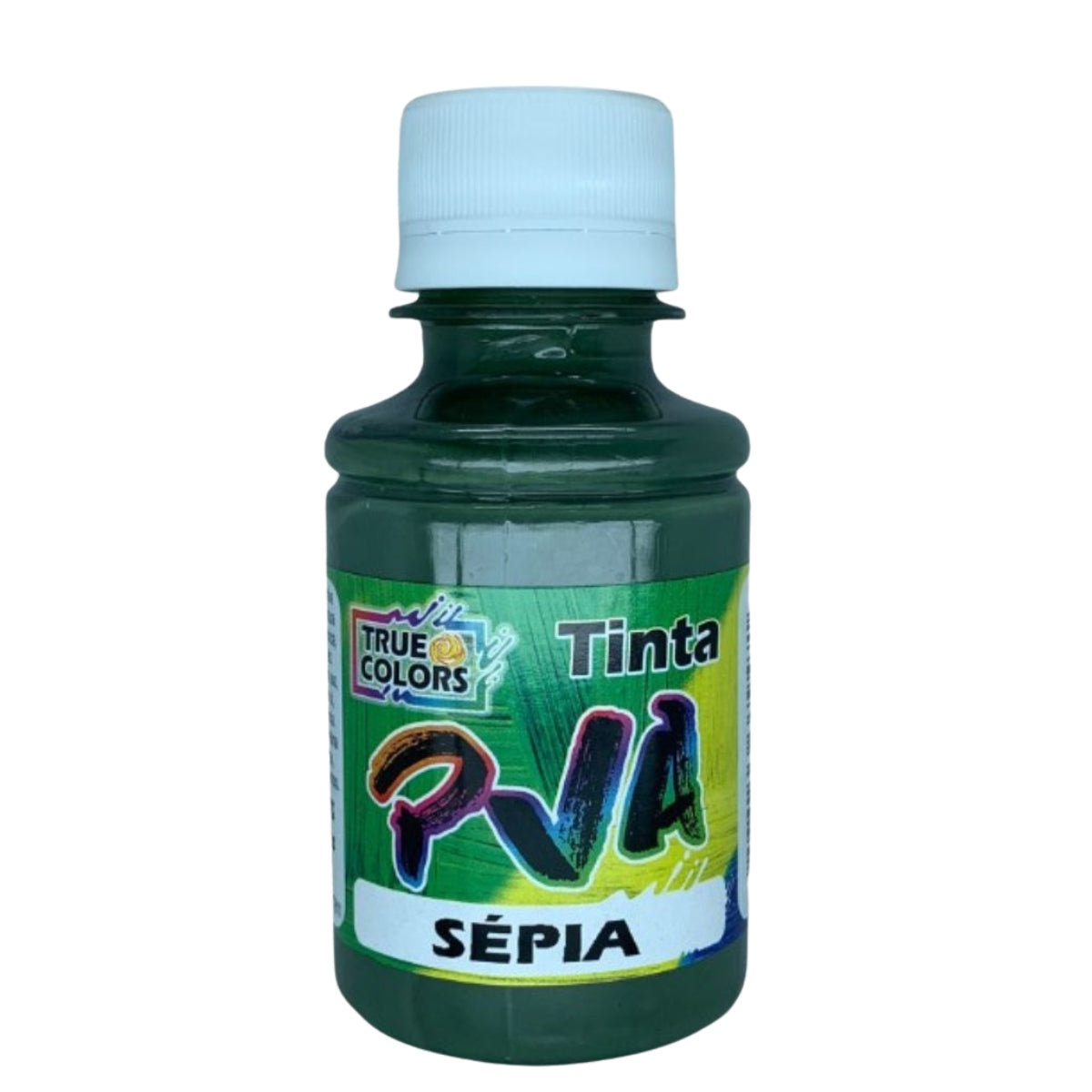 20454-tinta-pva-100ml-fosco---sepia-520145