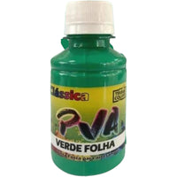 VERDE FOLHA