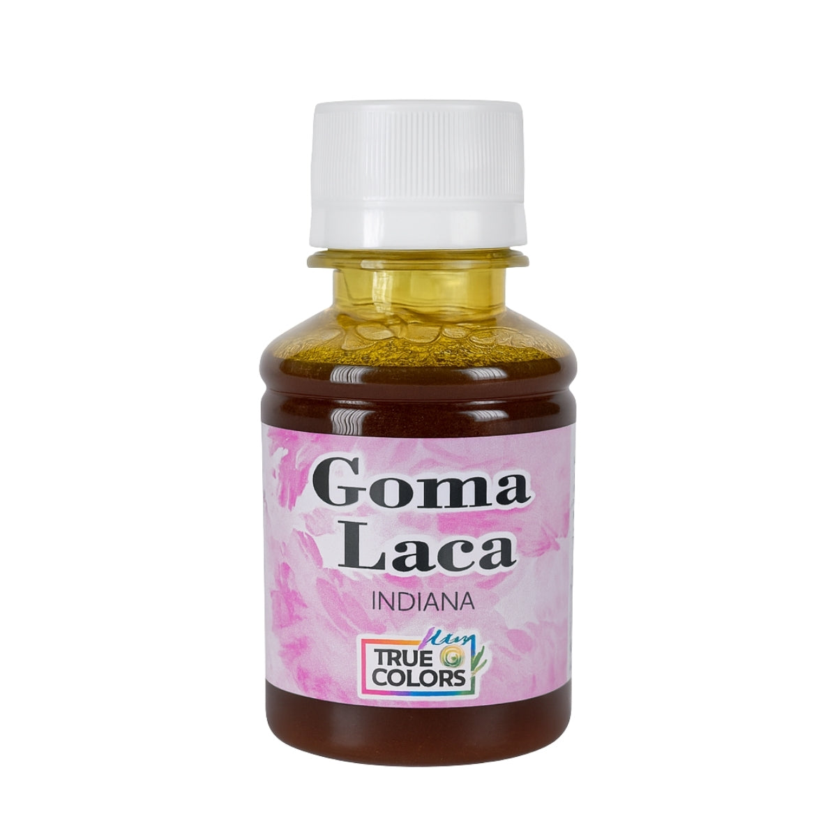 204551-goma-laca-true-colors-100ml-indiana-530341