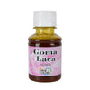 204551-goma-laca-true-colors-100ml-indiana-530341