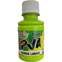 VERDE LIMAO