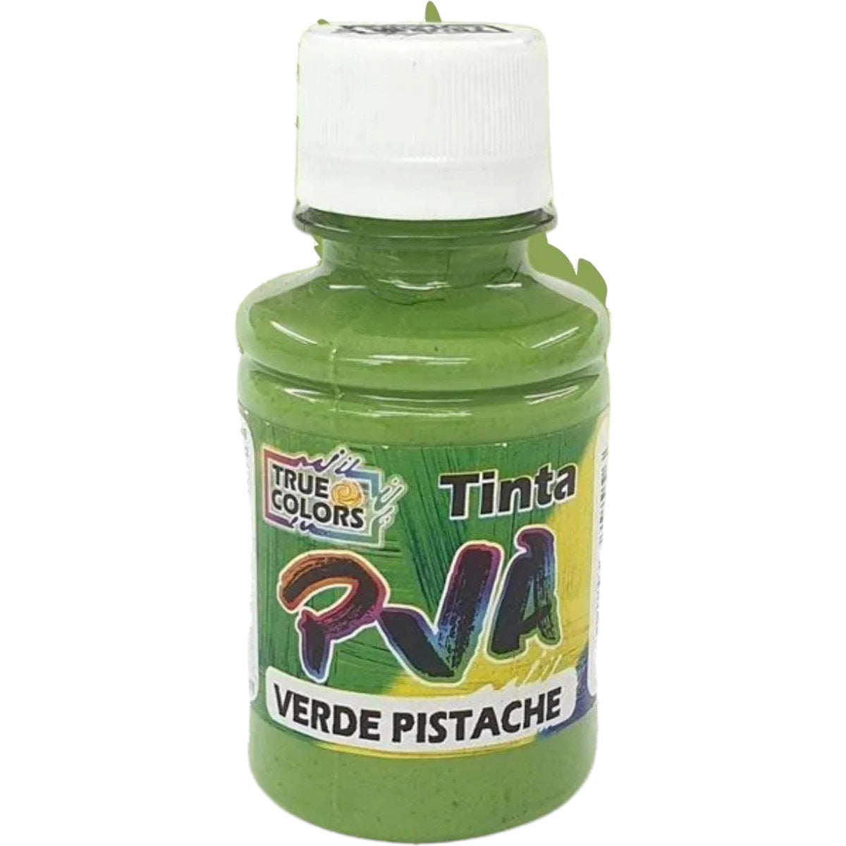 20462-tinta-pva-100ml-fosco---verde-pistache-520153