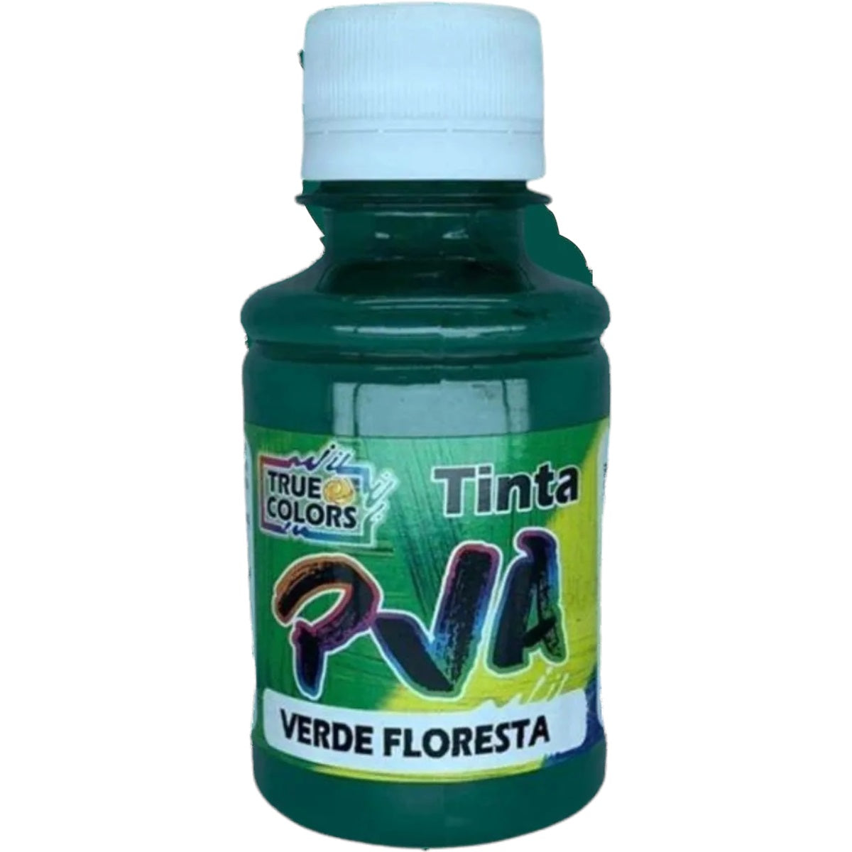 20464-tinta-pva-100ml-fosco---verde-floresta-520156