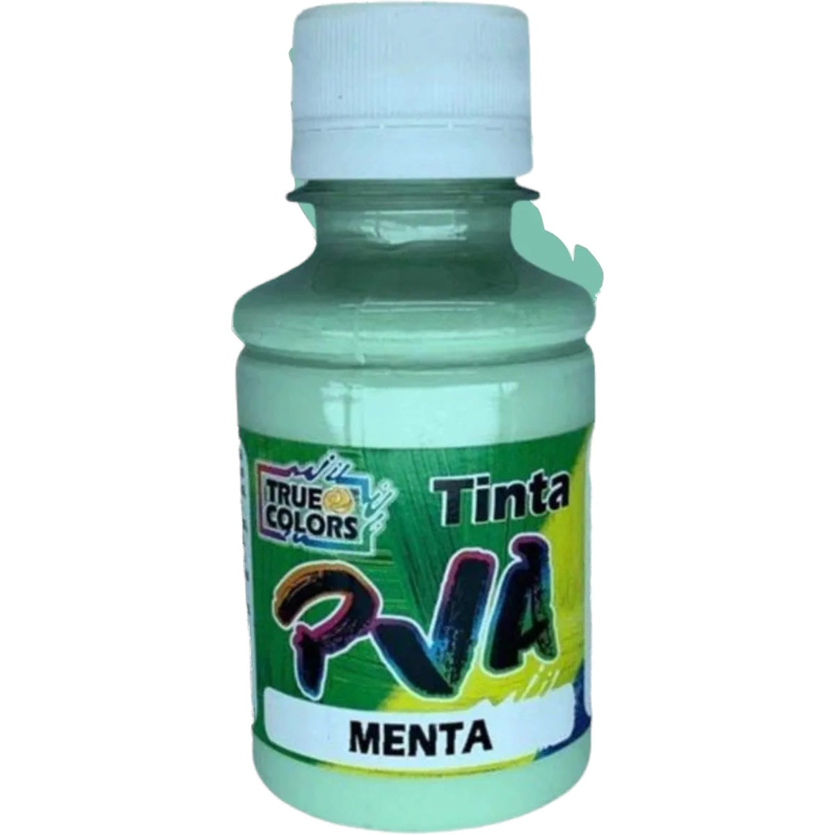 20467-tinta-pva-100ml-fosco---menta-520159