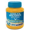 Tinta Acrilica Acrilex Brilhante 100ml