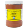 Bolo de Armênia Charbonnel Vermelho 1000ml - 332308