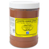 Bolo de Armênia Charbonnel Vermelho 1000ml - 332308
