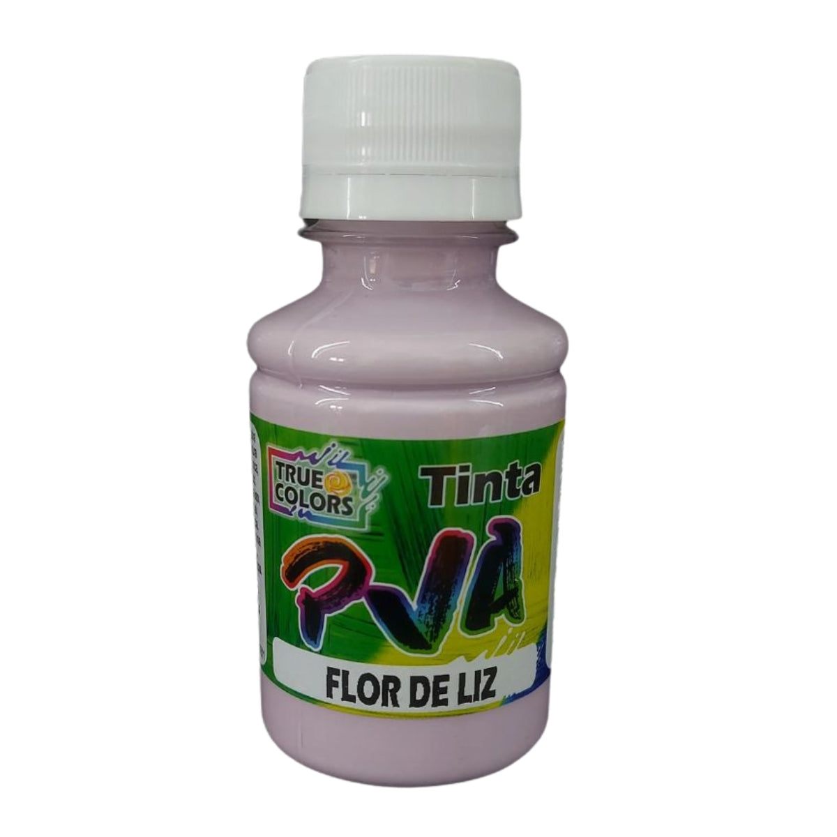 20473-tinta-pva-100ml-fosco---flor-de-liz-520162