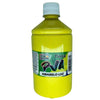 20477-tinta-pva-500ml-fosco---amarelo-luz-520426