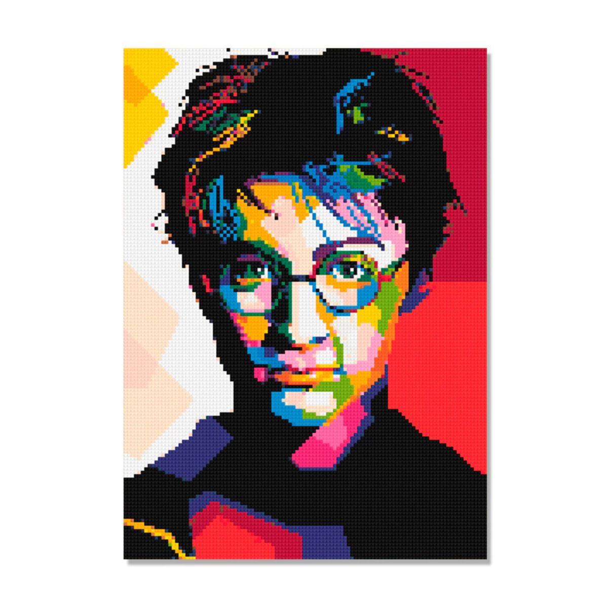 204784-kit-de-pintura-com-diamante-30x42cm-potter-536661