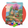 204788-kit-de-pintura-com-diamante-42x60cm-chale-com-cascata-536794