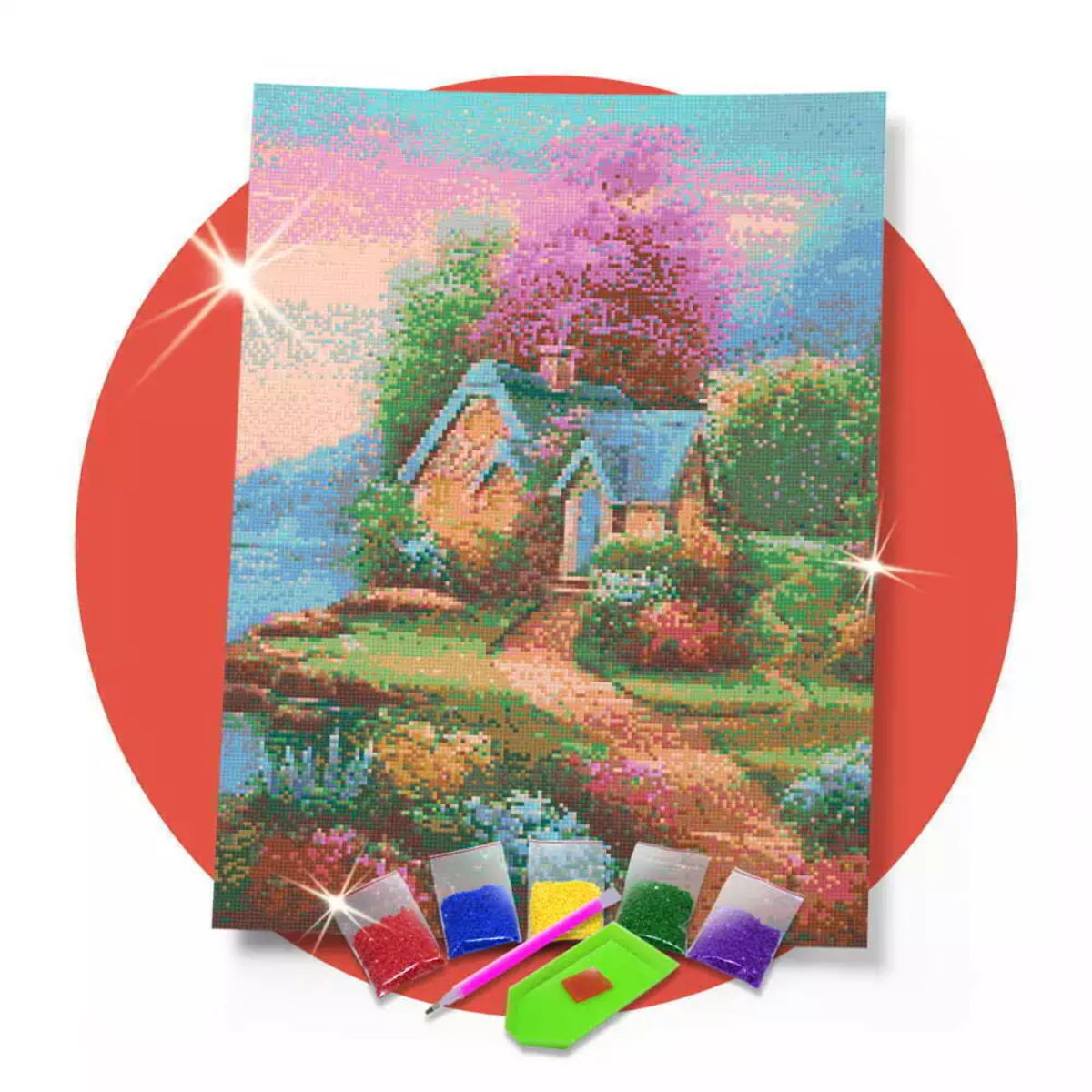 204788-kit-de-pintura-com-diamante-42x60cm-chale-com-cascata-536794