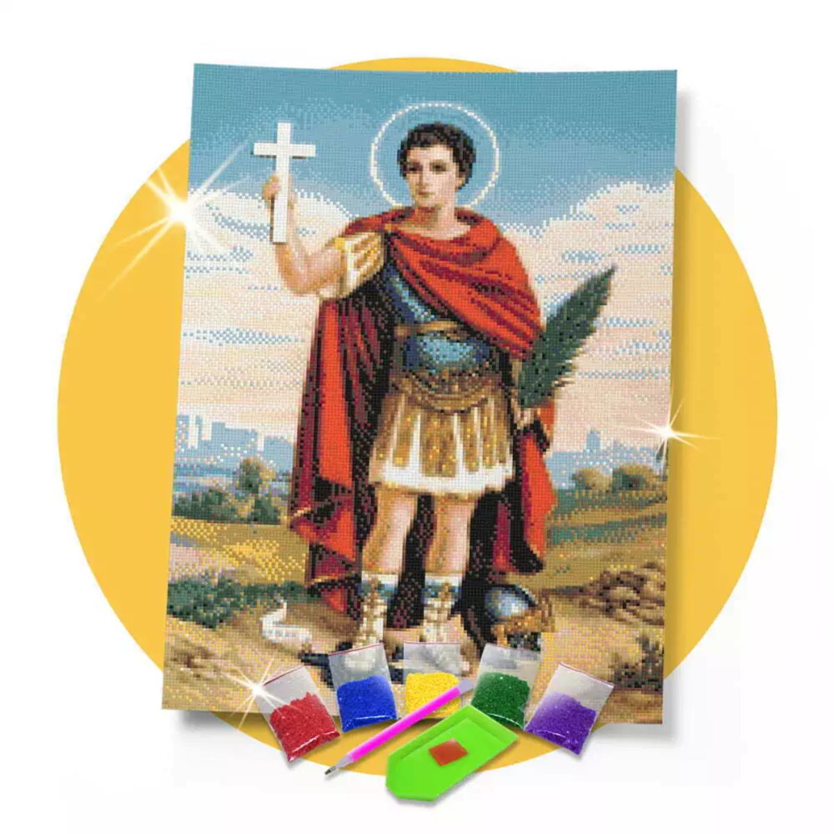 204789-kit-de-pintura-com-diamante-42x60cm-santo-expedito-537410