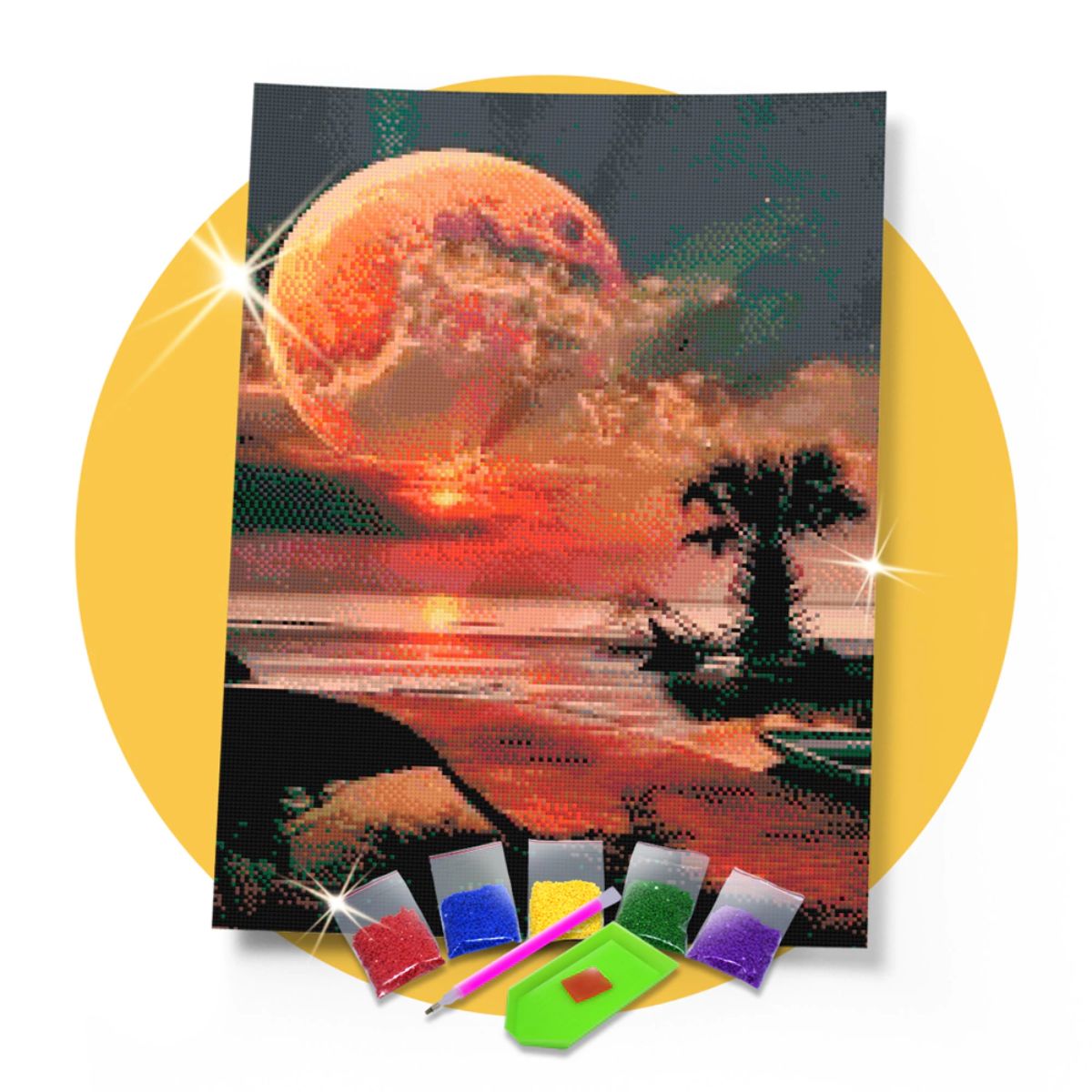 204791-kit-de-pintura-com-diamante-42x60cm-por-do-sol-536822