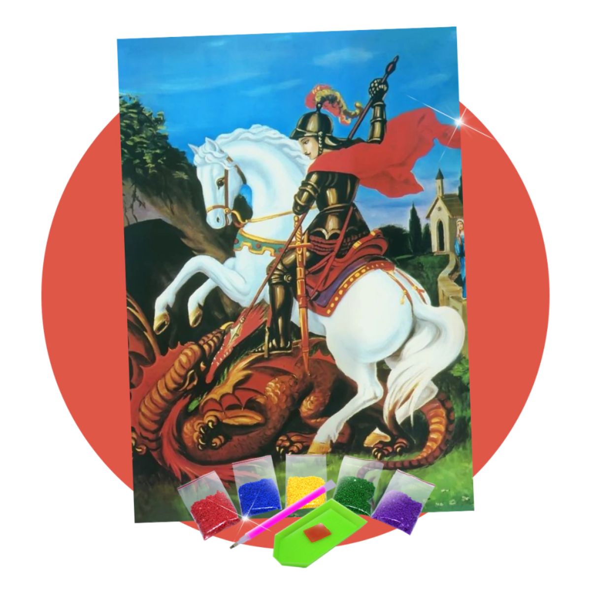 204794-kit-de-pintura-com-diamante-30x42cm-sao-jorge-537524