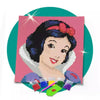 204797-kit-de-pintura-com-diamante-21x21cm-branca-de-neve-536900