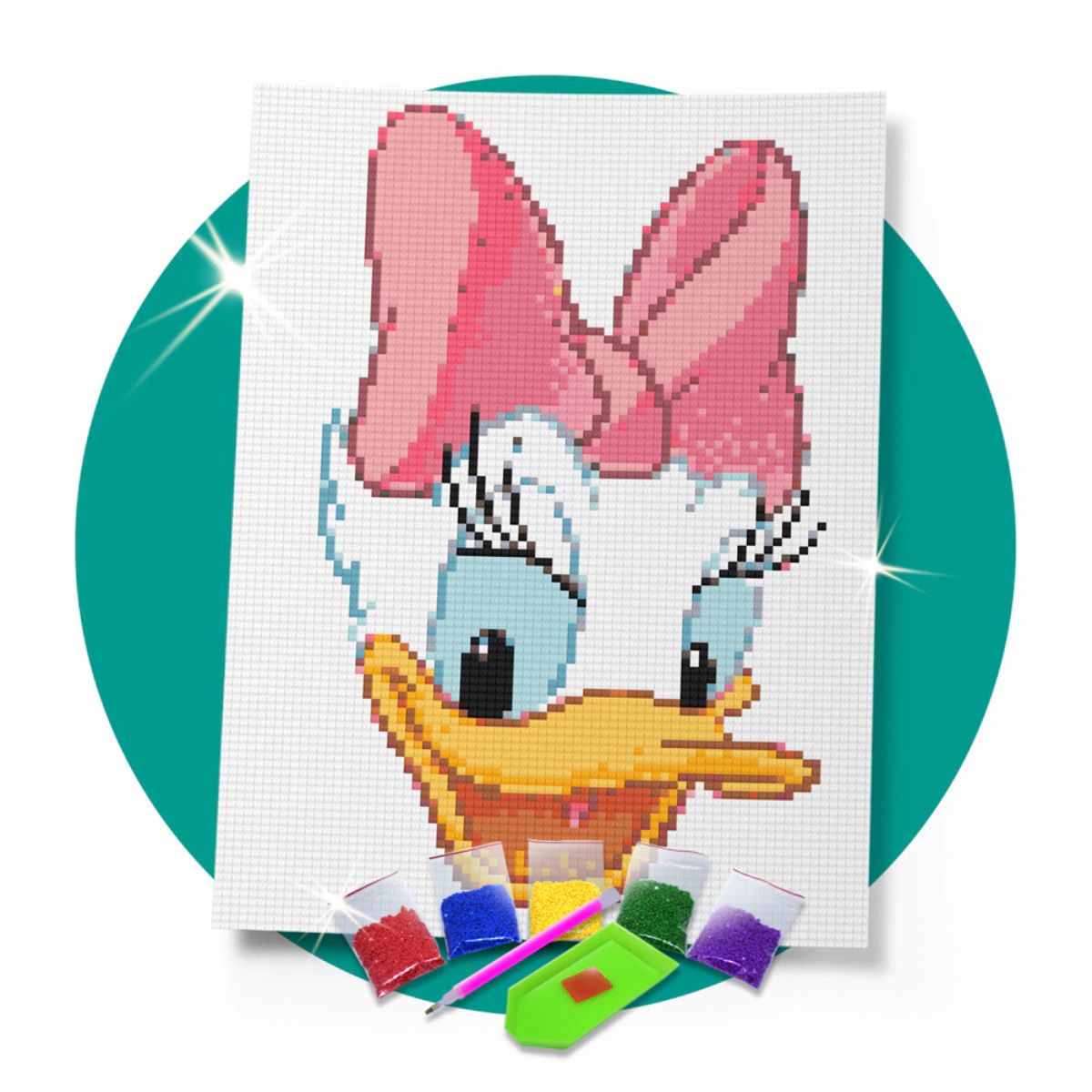 204802-kit-de-pintura-com-diamante-21x30cm-linda-margarida-536972