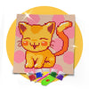 204804-kit-de-pintura-com-diamante-21x21cm-gatinho-feliz-536475