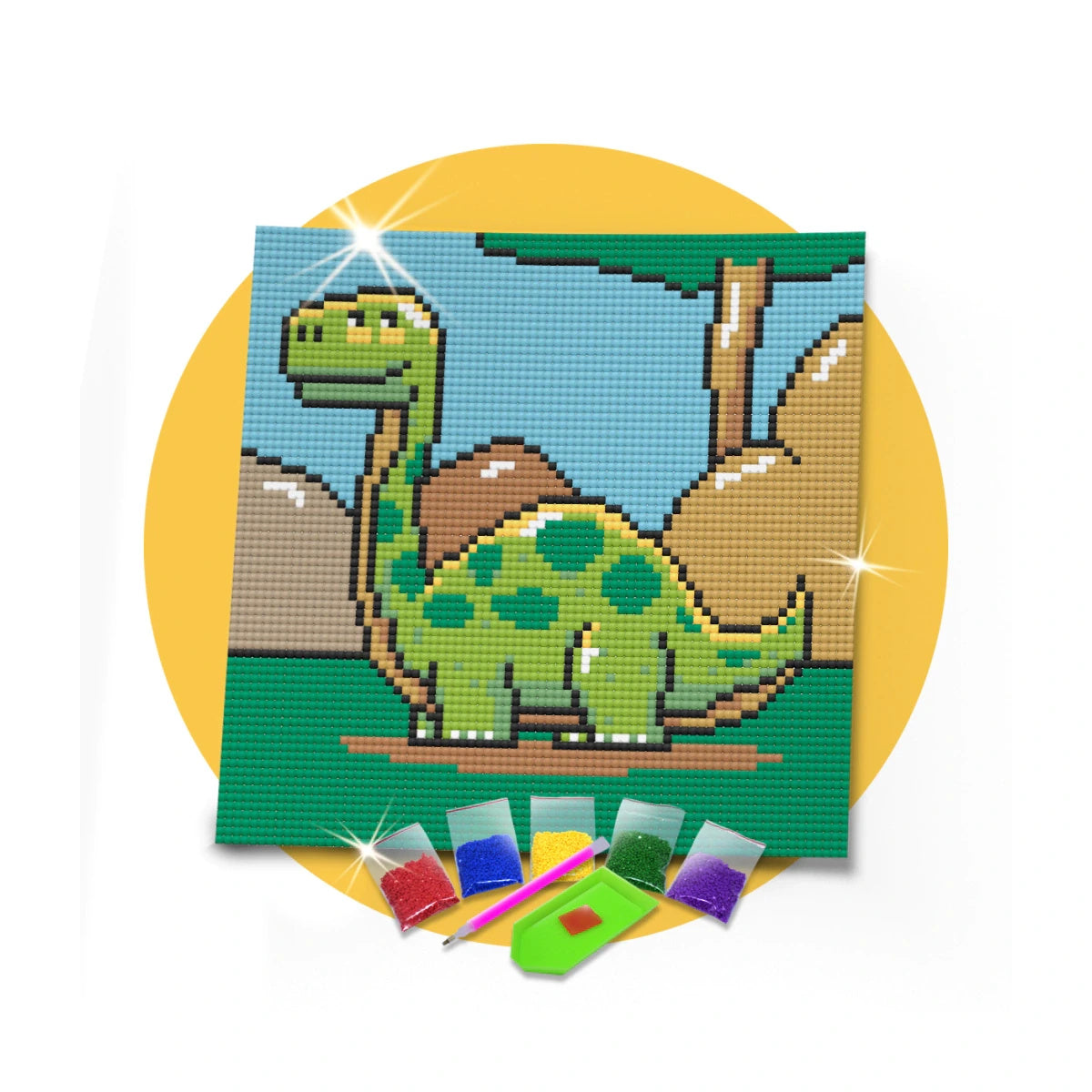 204805-kit-de-pintura-com-diamante-21x21cm-dino-608794