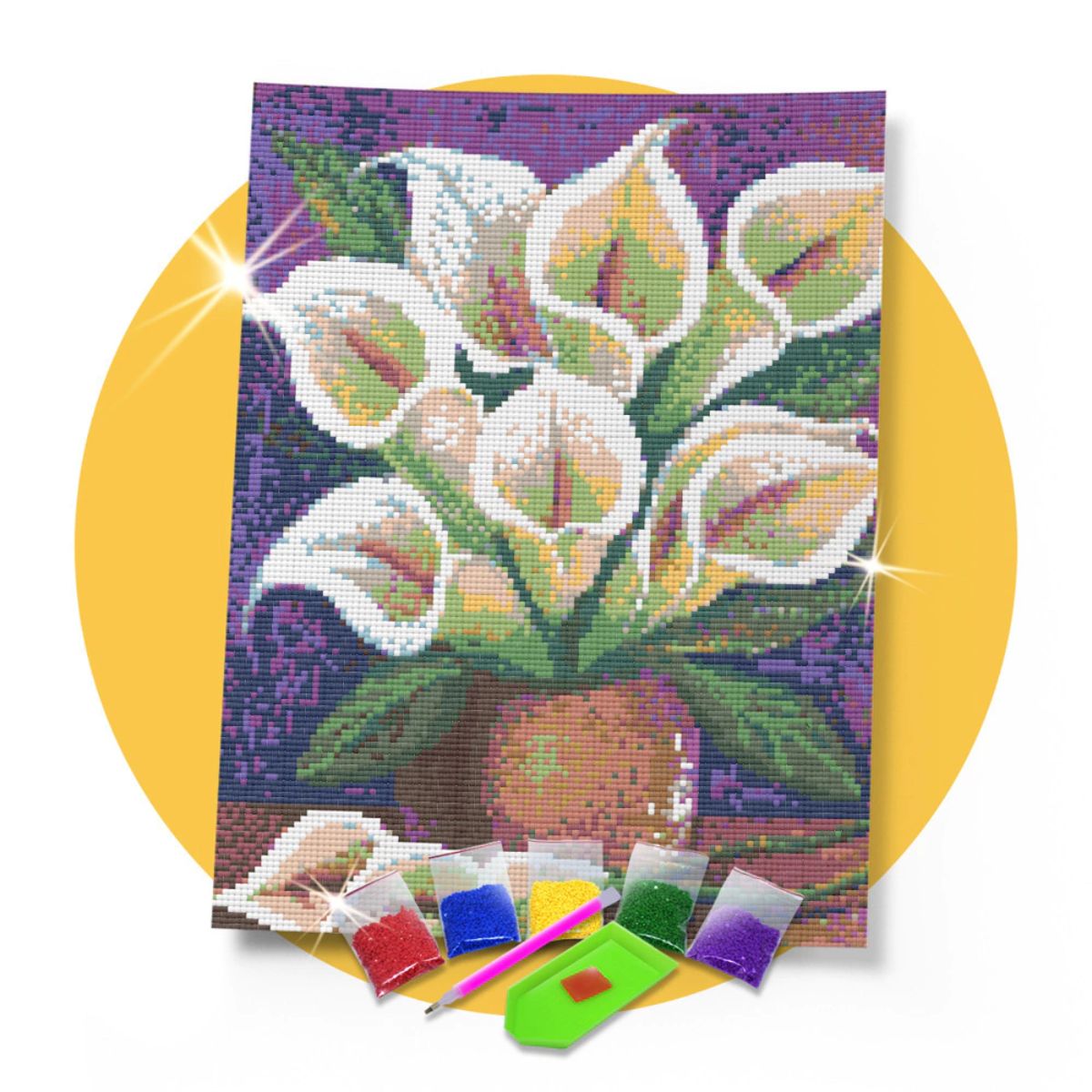 204806-kit-de-pintura-com-diamante-30x42cm-lirios-perfeitos-537569