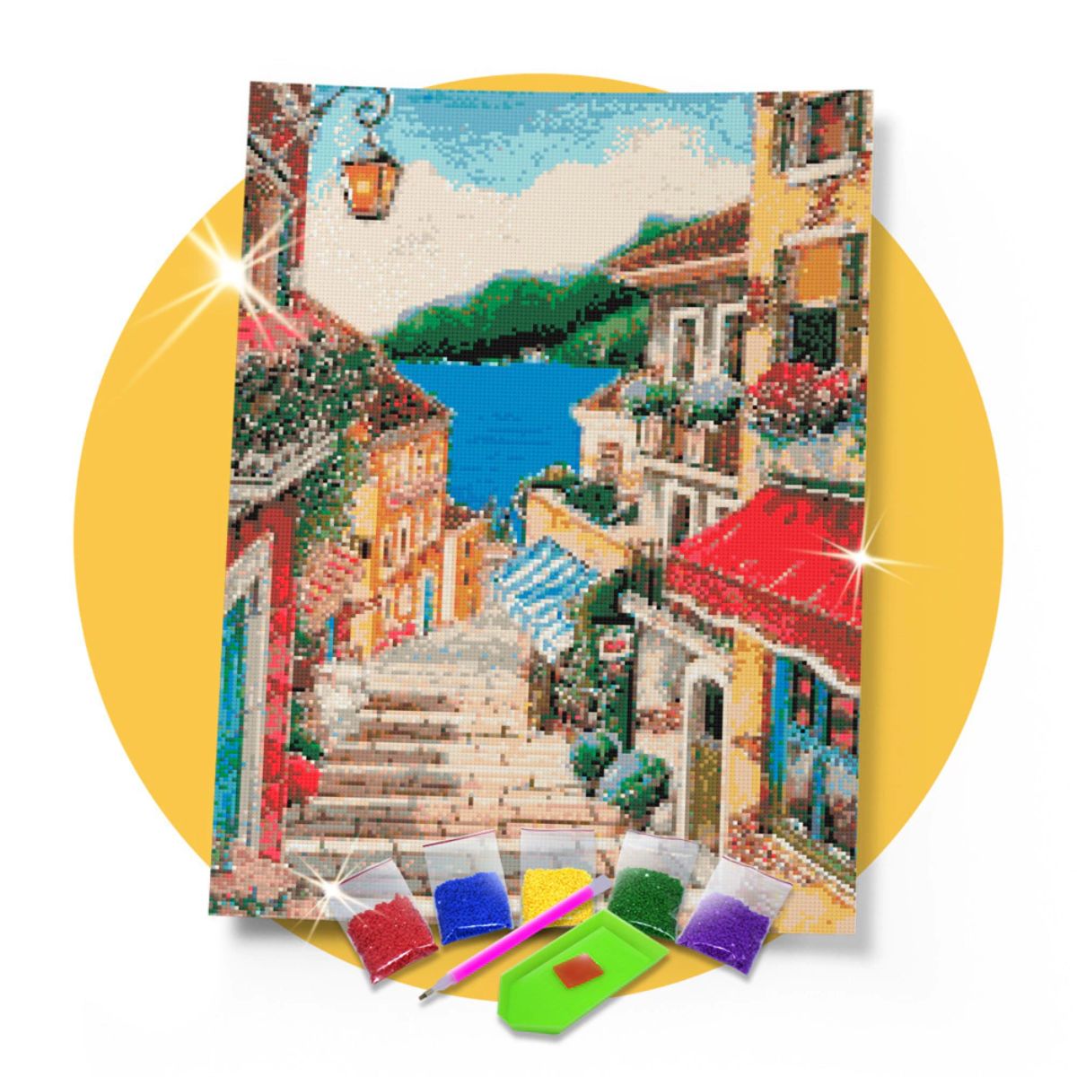 204808-kit-de-pintura-com-diamante-42x60cm-encantos-de-portugal-536556