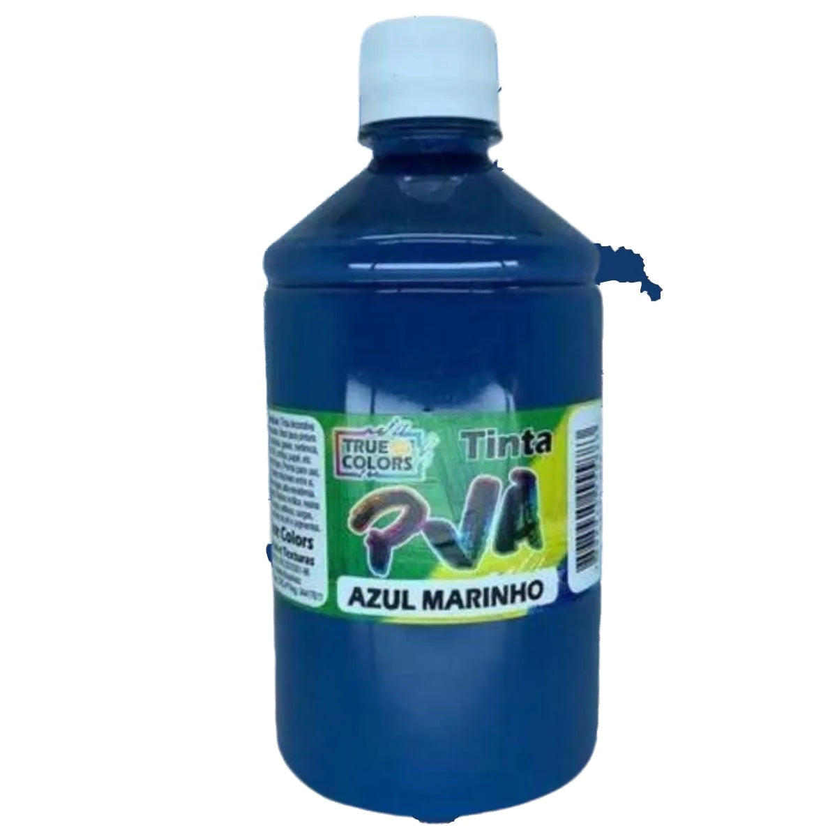20481-tinta-pva-500ml-fosco---azul-marinho-520438