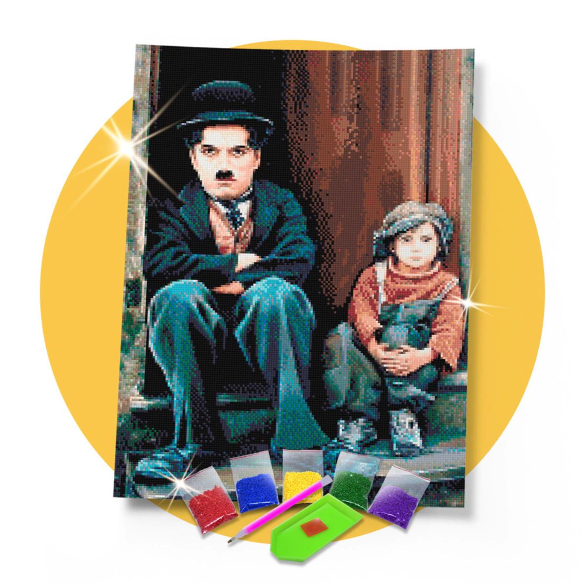 204810-kit-de-pintura-com-diamante-42x60cm-chaplin-536588