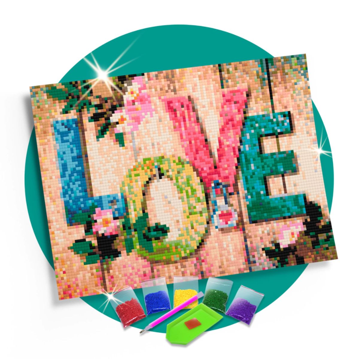 204812-kit-de-pintura-com-diamante-30x21cm-letras-love-536649