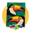 204815-kit-de-pintura-com-diamante-21x30cm-casal-de-tucanos-536680