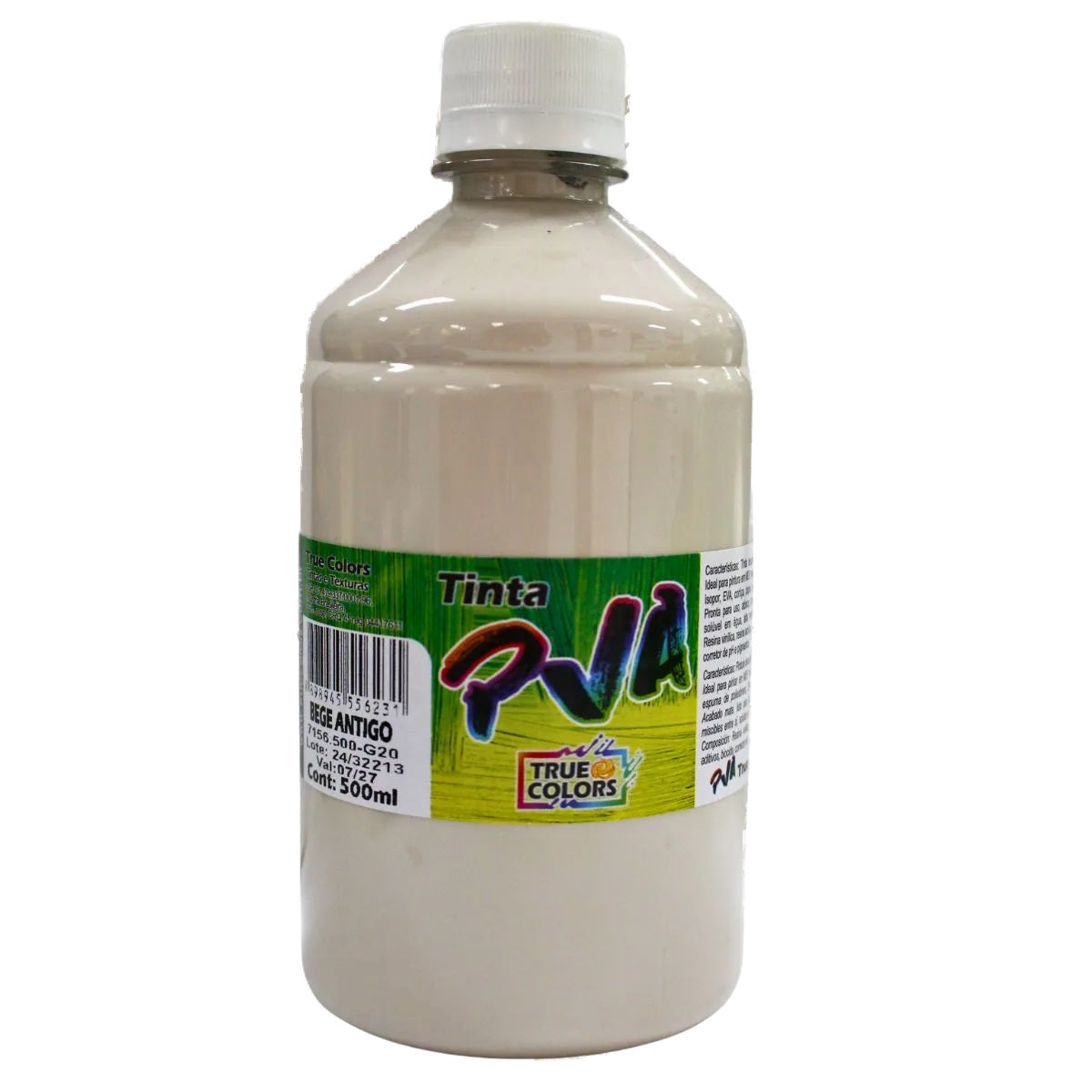 20482-tinta-pva-500ml-fosco---bege-antigo-520468