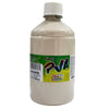 20482-tinta-pva-500ml-fosco---bege-antigo-520468