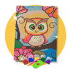 204820-kit-de-pintura-com-diamante-21x30cm-corujinha-sabia-537437