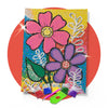 204821-kit-de-pintura-com-diamante-30x42cm-flor-e-cor-537446