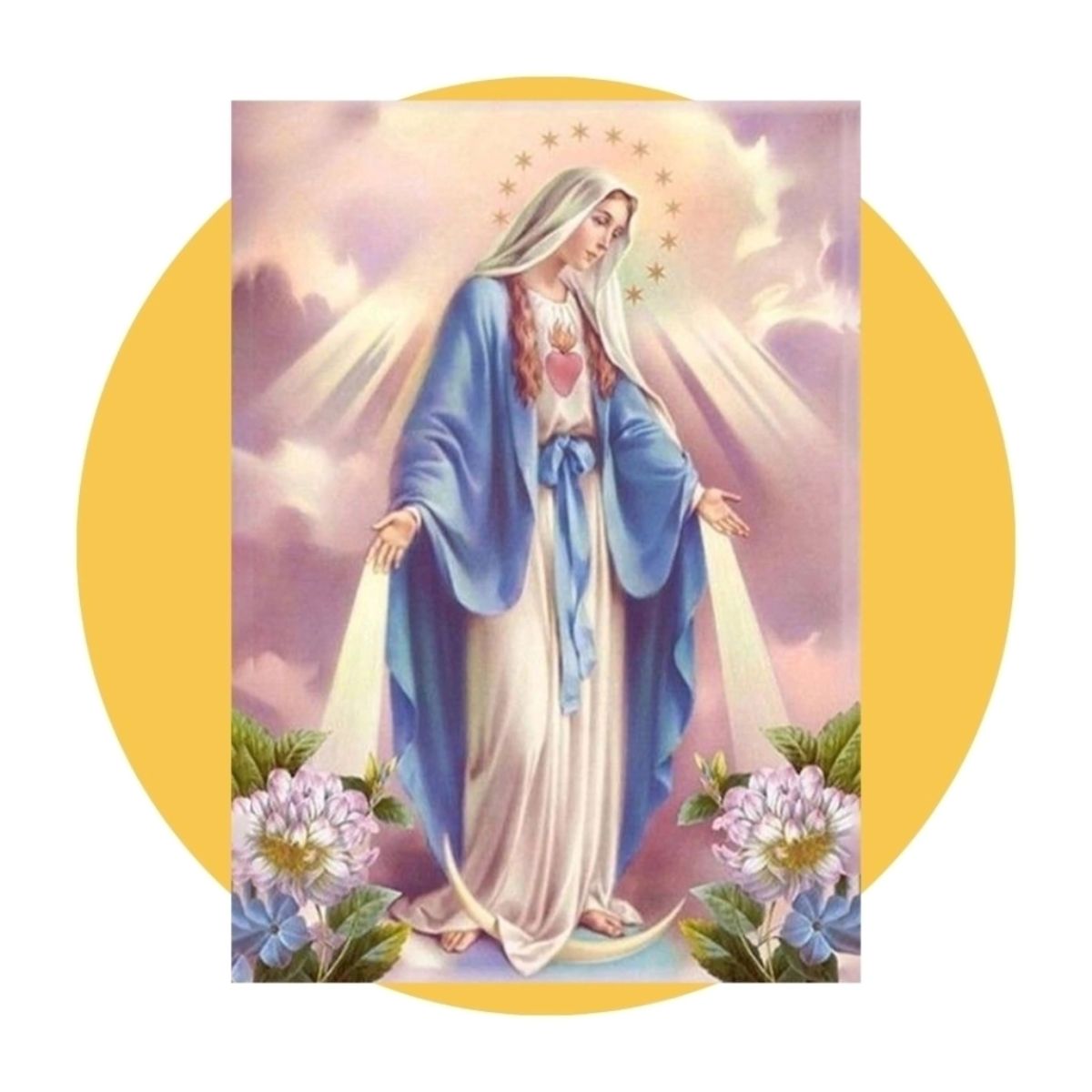 204824-kit-de-pintura-com-diamante-42x60cm-nossa-senhora-536918