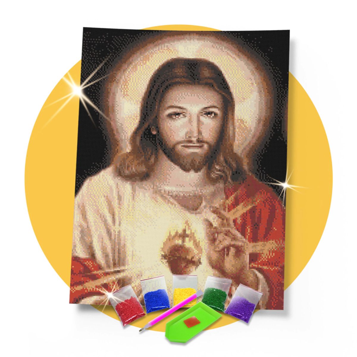 204827-kit-de-pintura-com-diamante-42x60cm-jesus-luz-536936