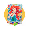 204828-kit-de-pintura-com-diamante-42x60cm-ariel-609015